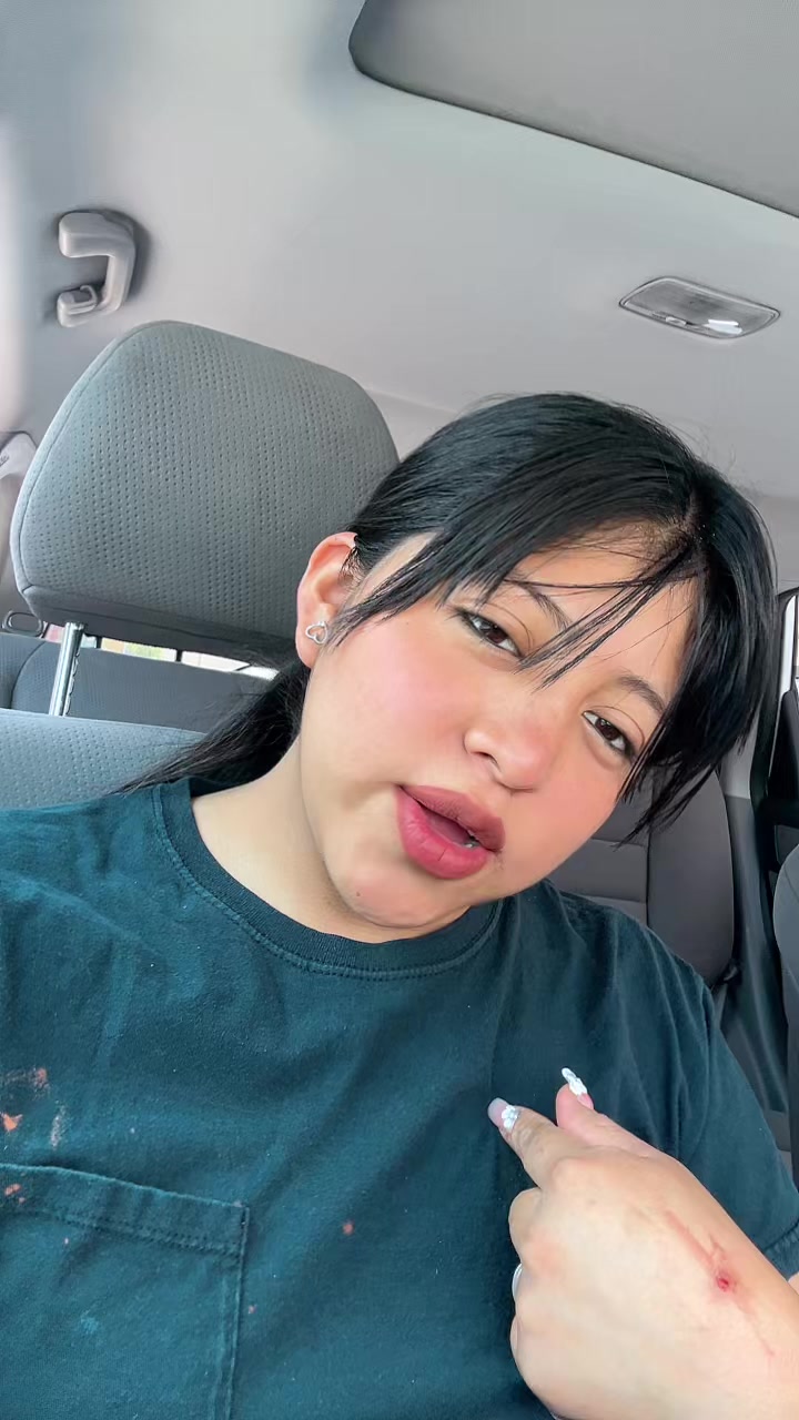 @Nahomy 😼