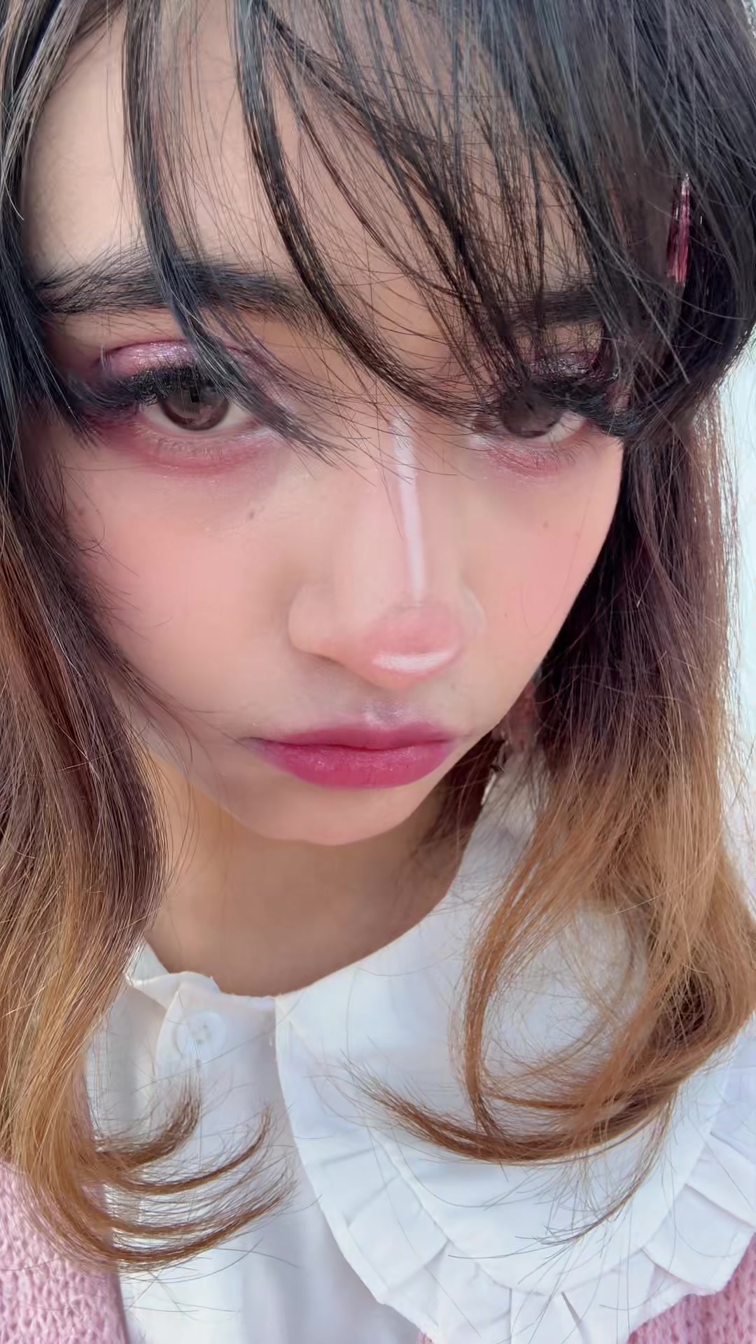 @🍓 𝓐𝓽𝓱𝔃𝓲𝓻𝔂🍓