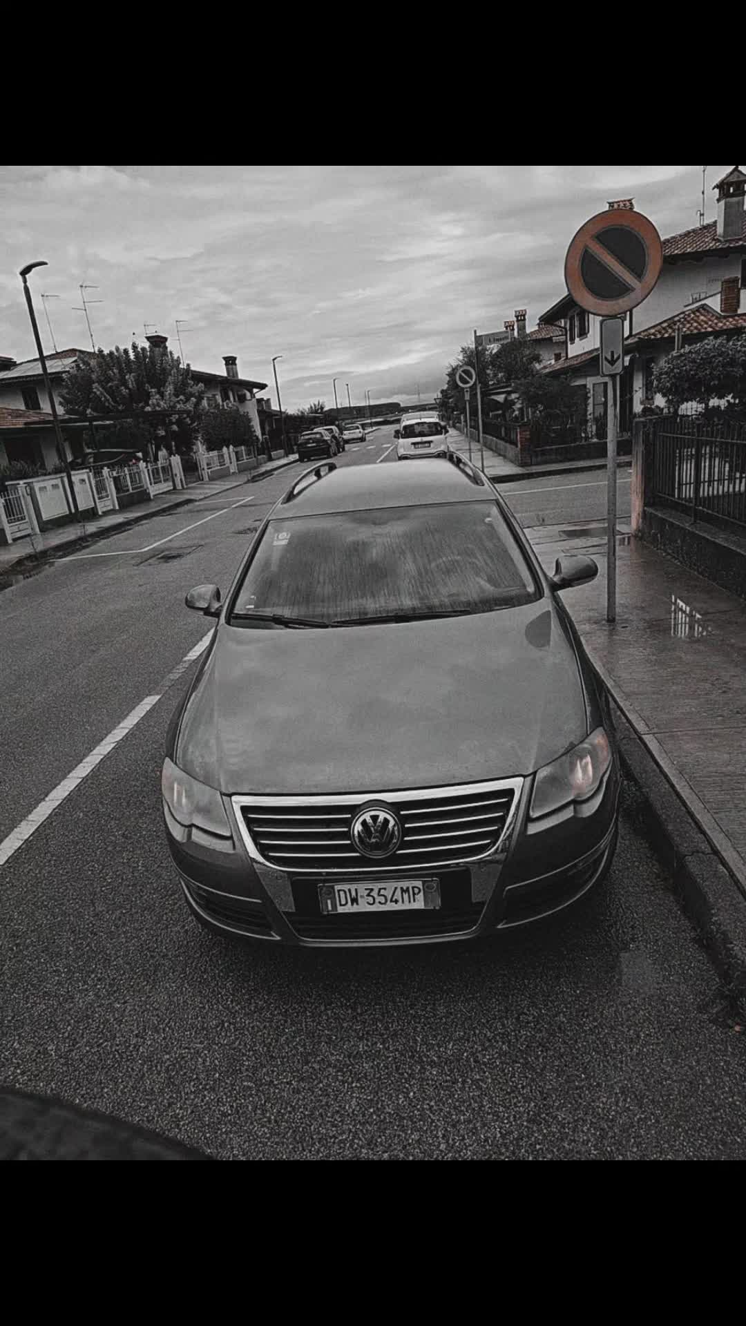 @George Cristian✅️
