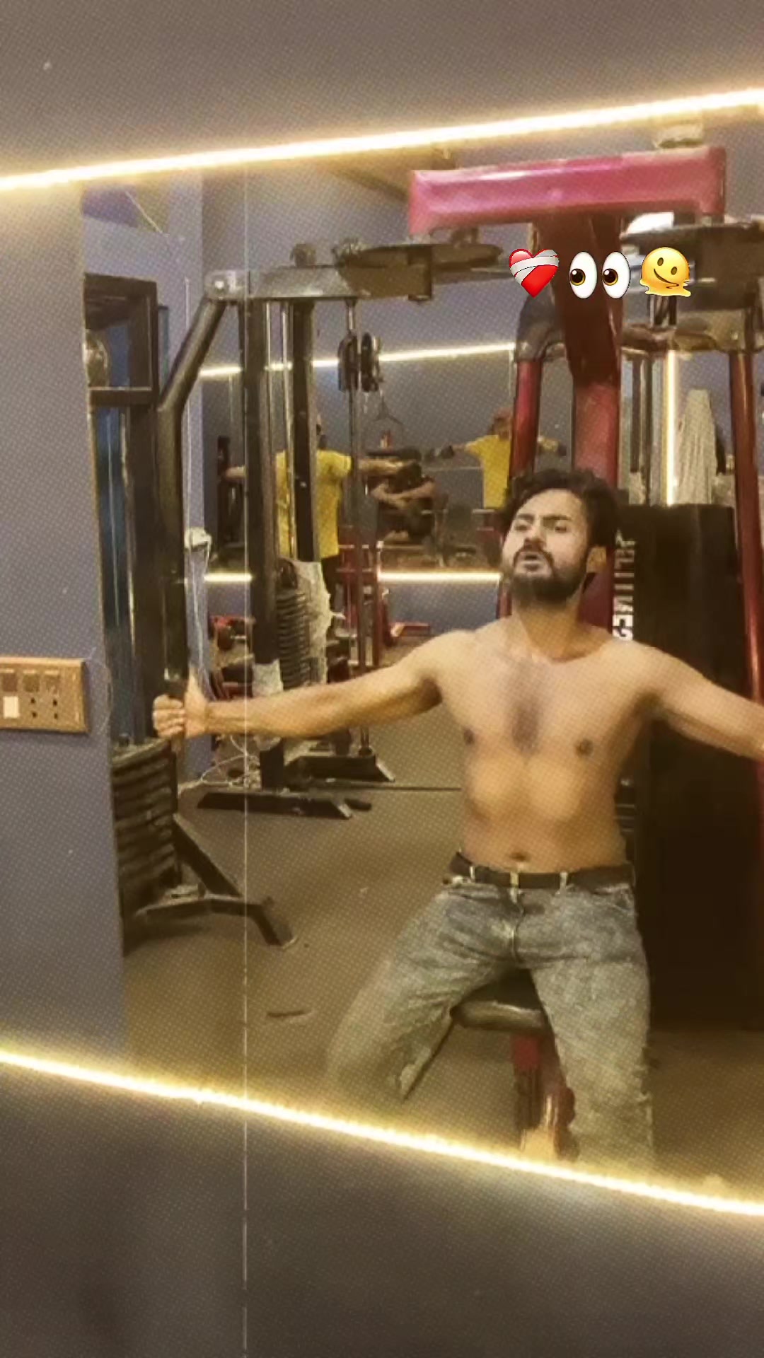 @Fahad chauhan