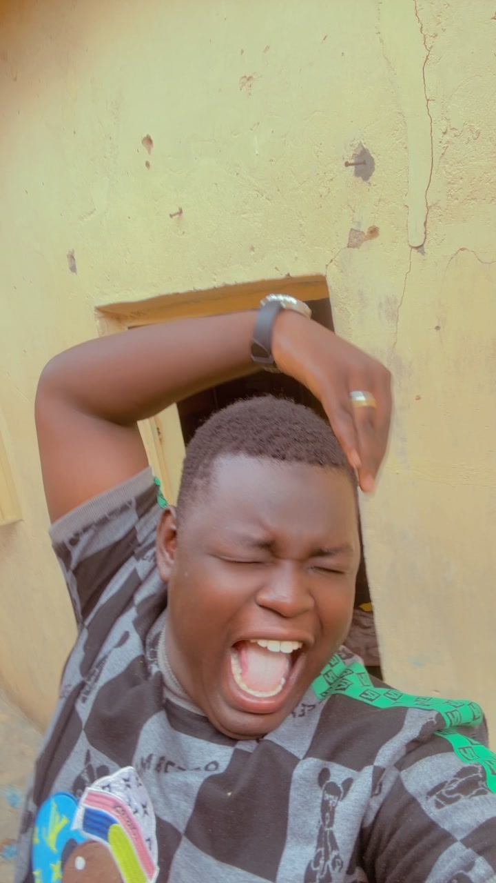 @King_Otega_💸🥶