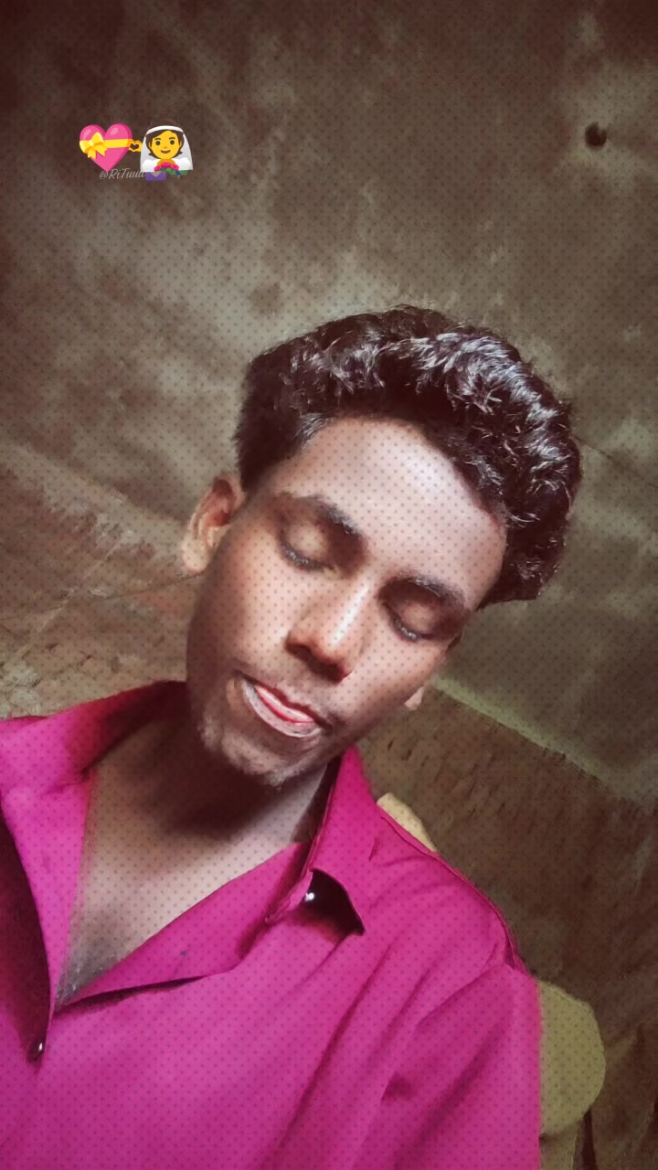 @💫sahani ji⛎