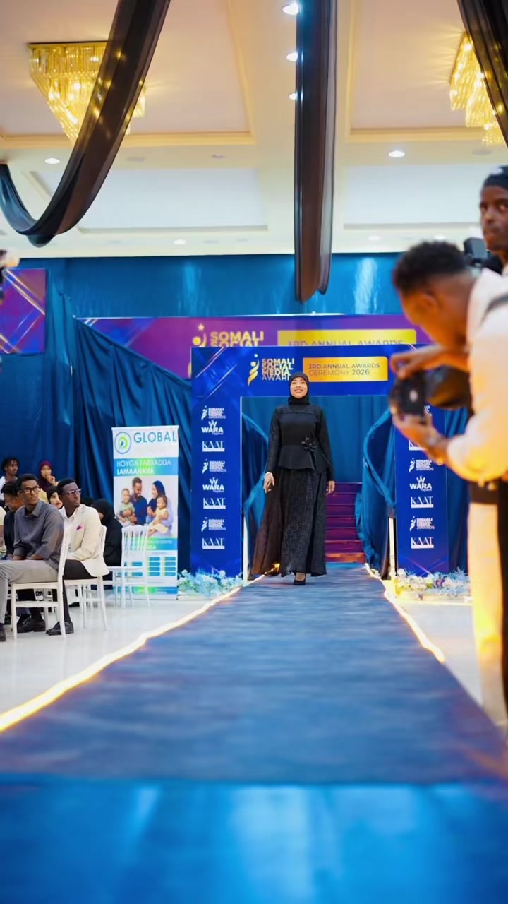 @salmasaalah7