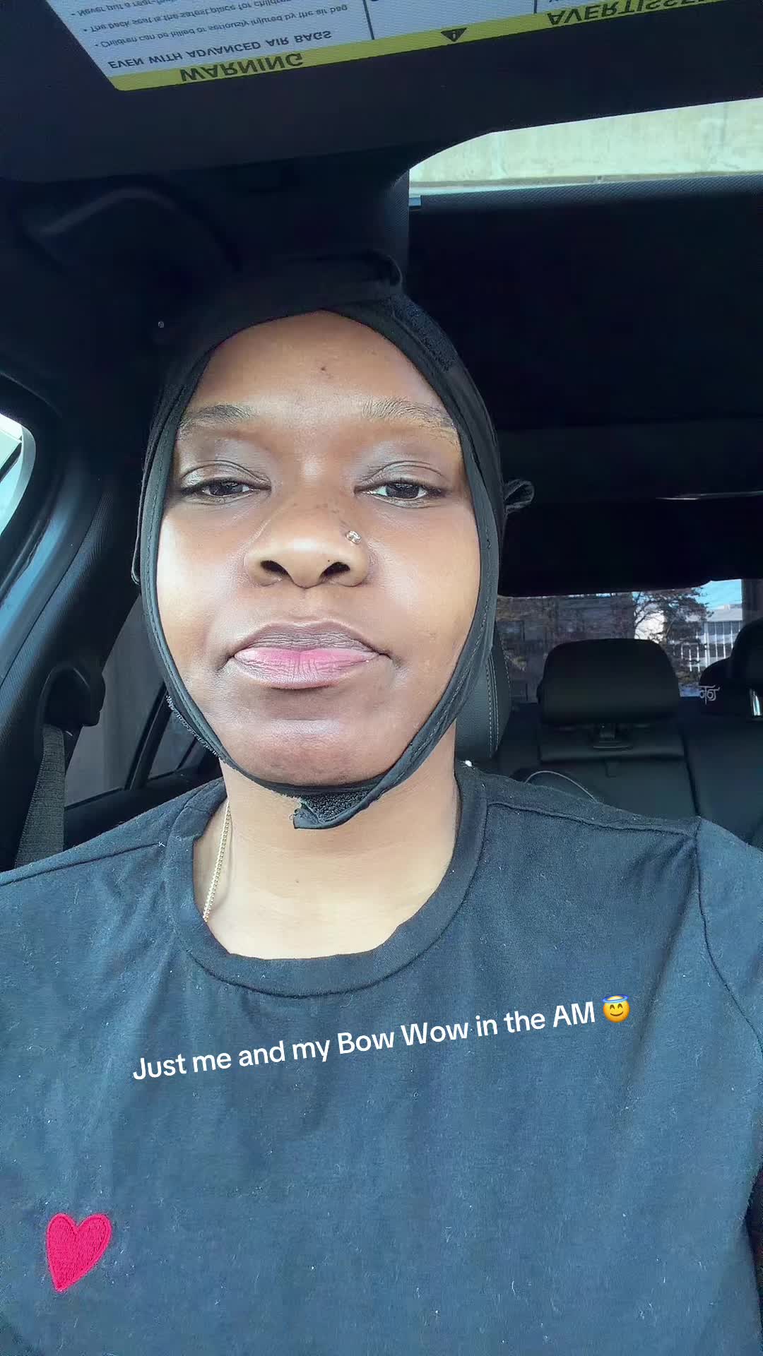 @Shema_Loves112