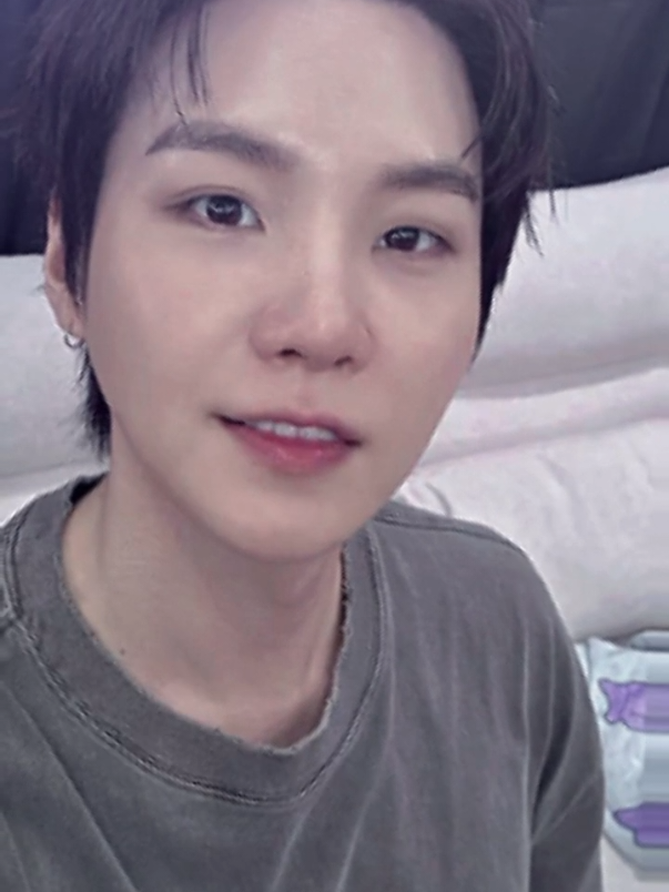 @agust D_🍊