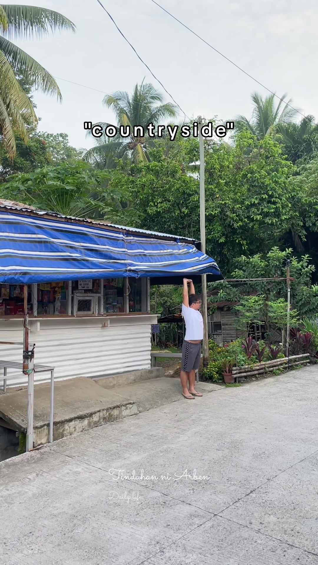 @kuya_dhon