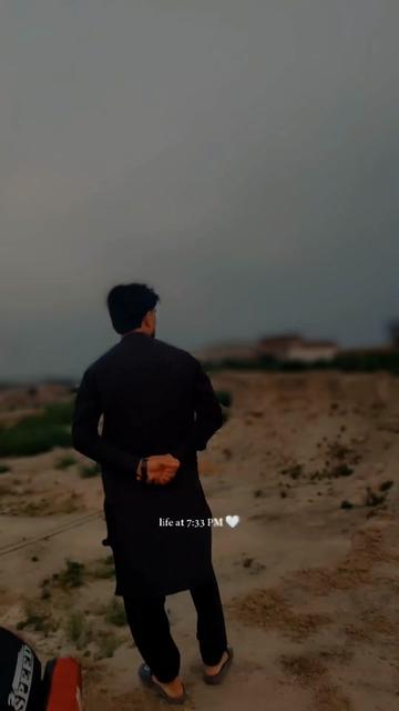 @✨Naveed✨🗿