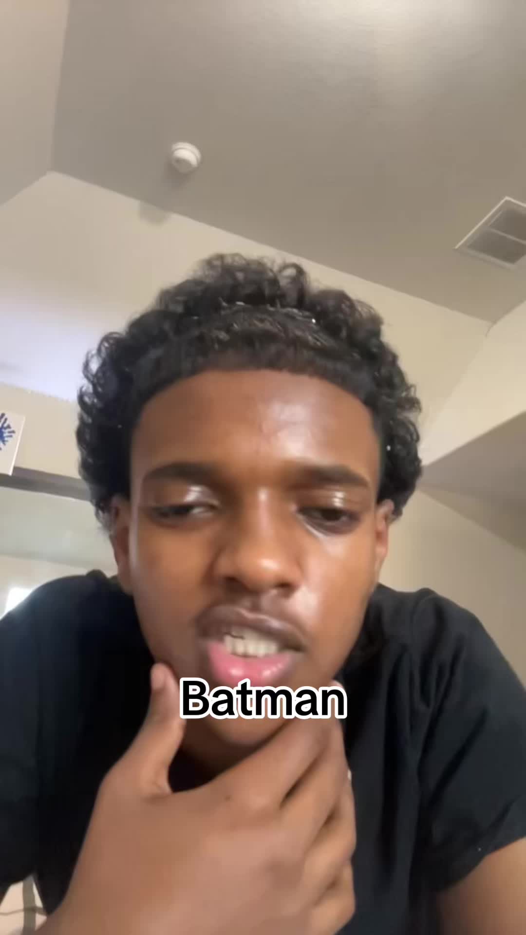 @brrket