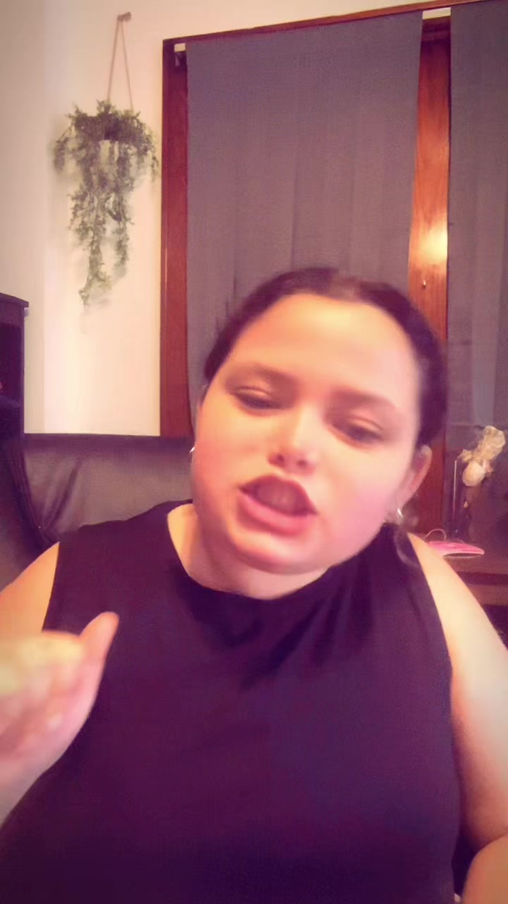 @yourfav.2be