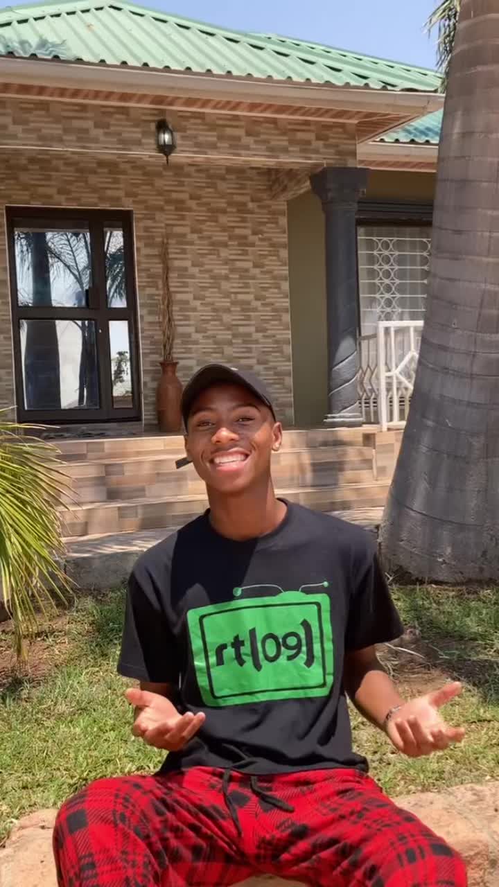 @Thando Mwanza🥷!!