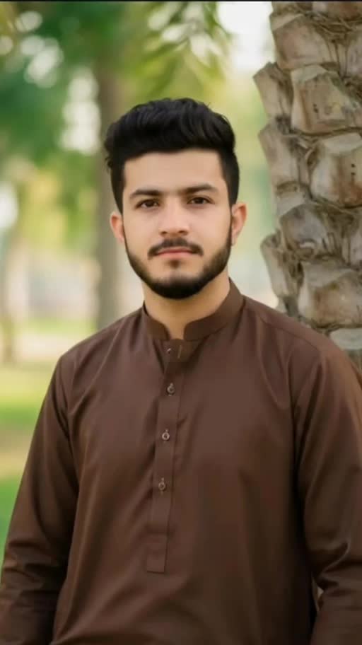 @نیا🦅زی