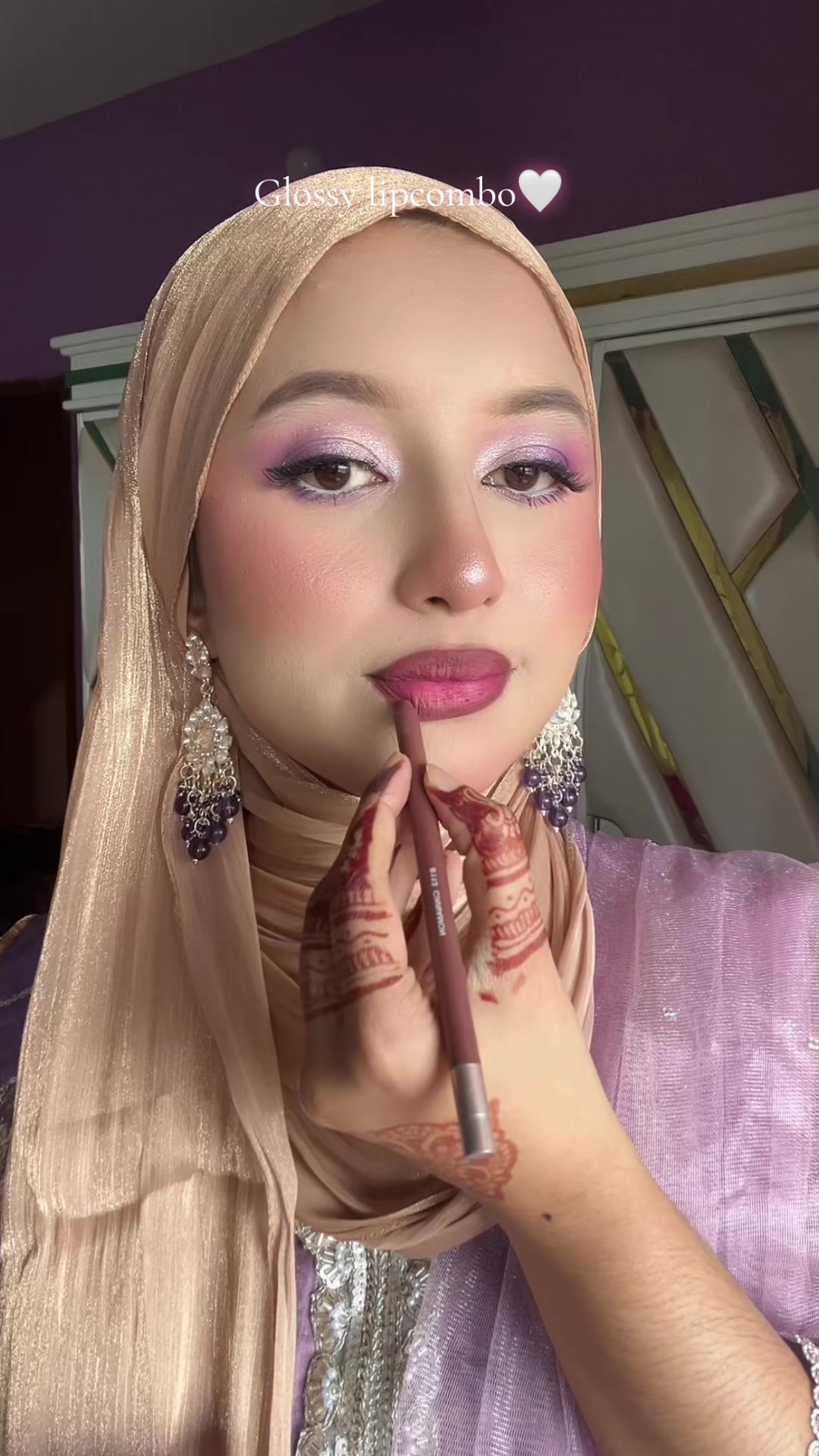 @Anamika