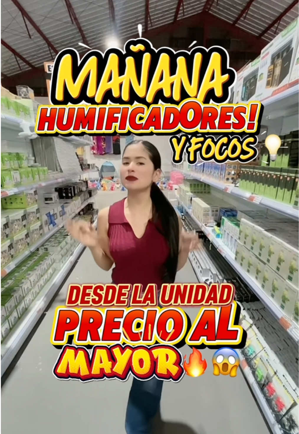 @Ecuhogar