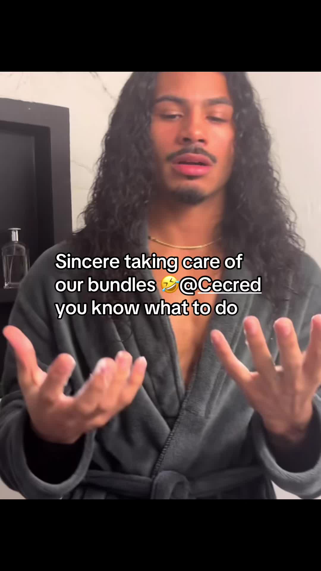 @melcere1