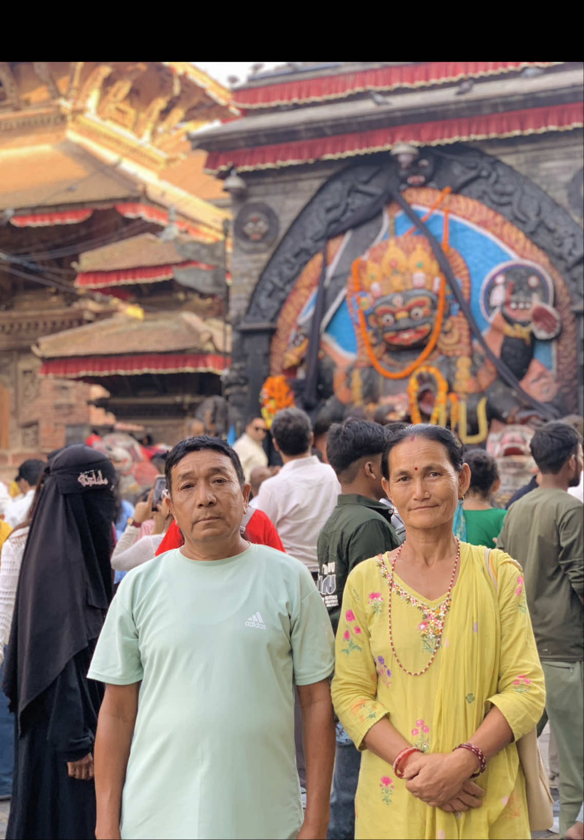 @️प्रीति मोक्तान🦋