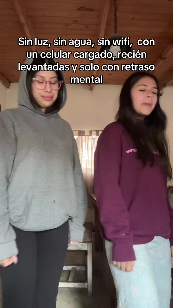 @briflores__