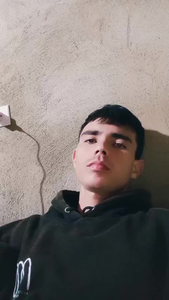 @Juan Mora