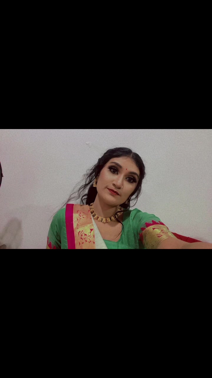 @Shalini💎