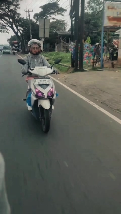 @Neng_Nha