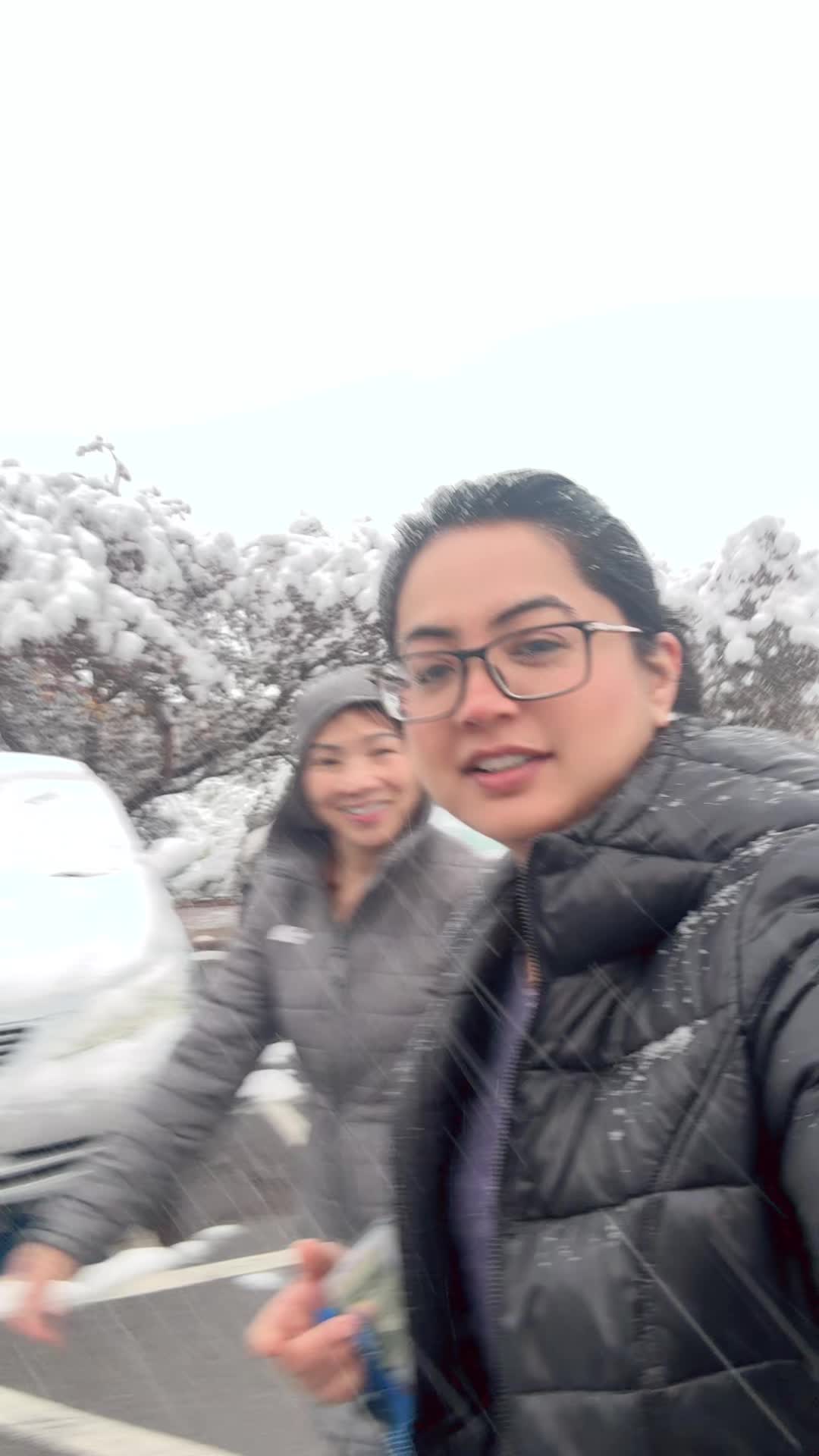 @susmaakarkii19