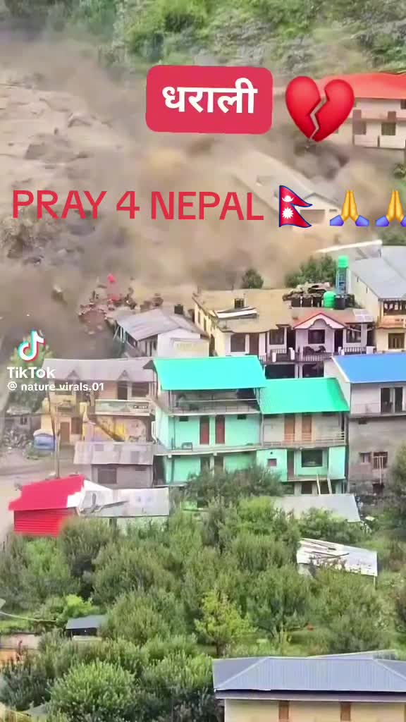 @Sunny Verma 🇮🇳 ❤️🧿 🇩🇪