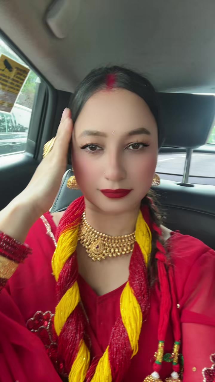 @Neha Dhakal