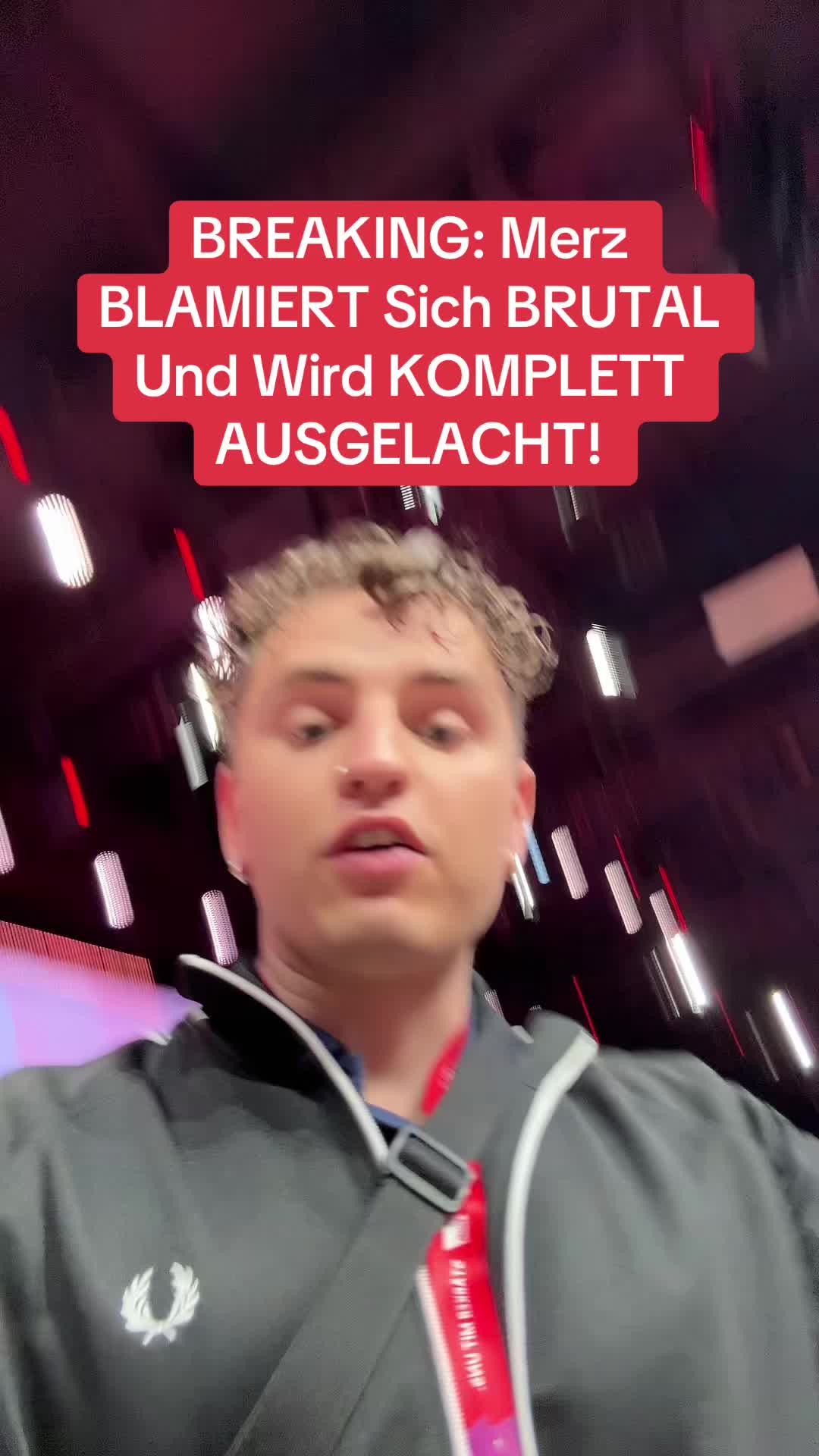 @Hannes Kreschel