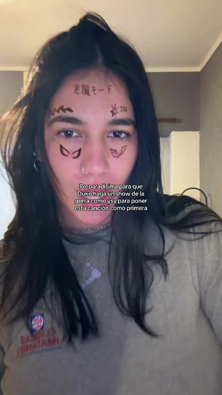@zowwyy