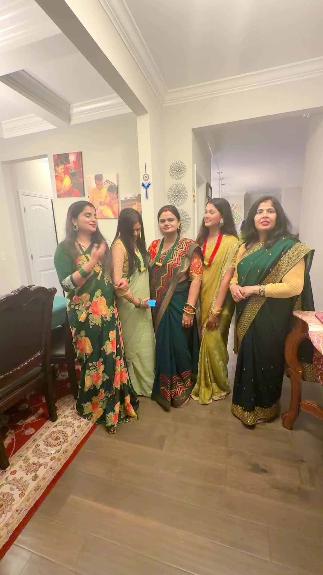 @Rinku Singh🇳🇵🇺🇸