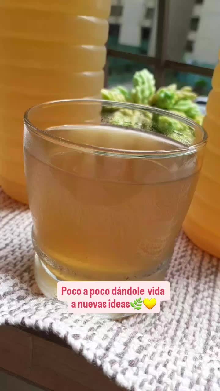 @Daniela Valdez