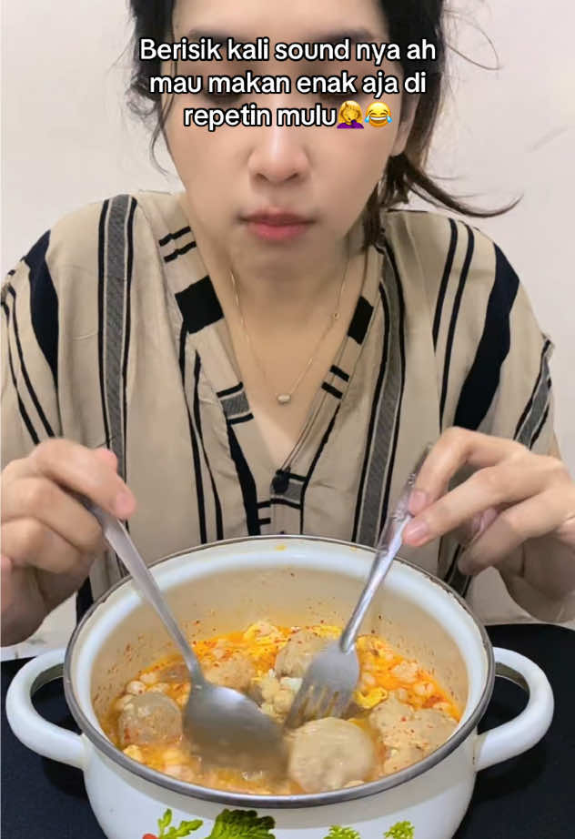 @Nyonya_Ito