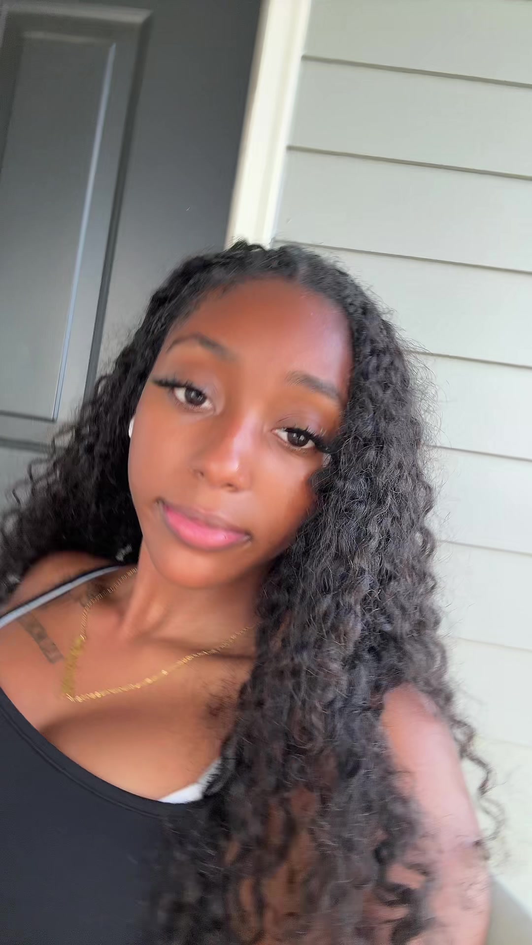 @nottk2p
