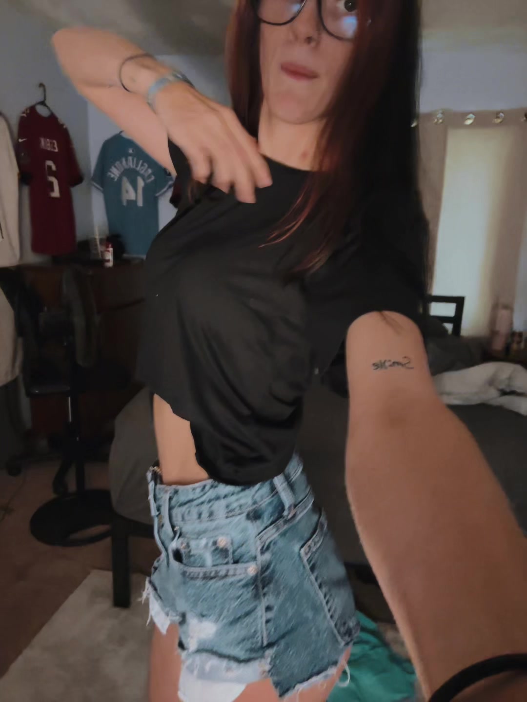 @🎀🎀