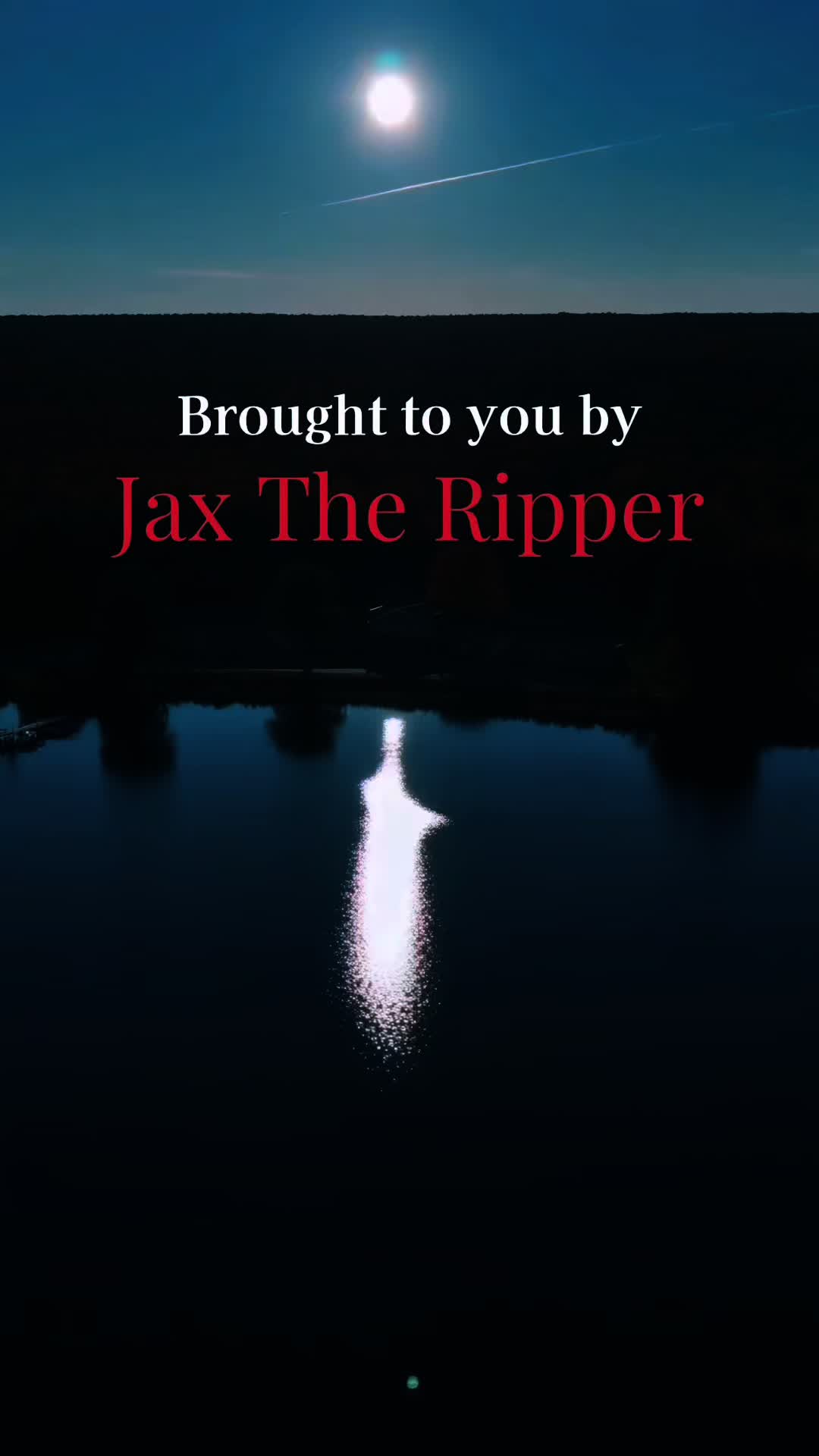 @jax.the_ripper_
