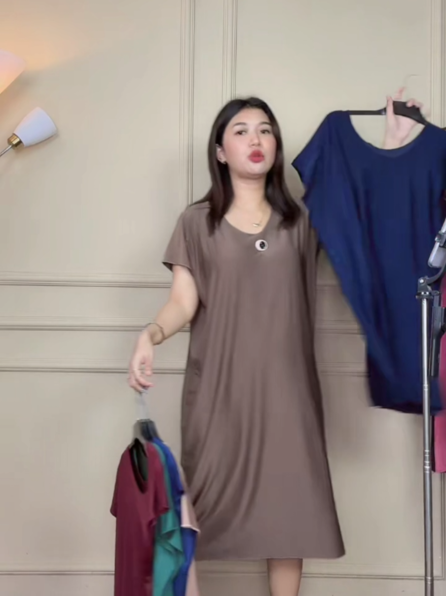 @mami.fashion92