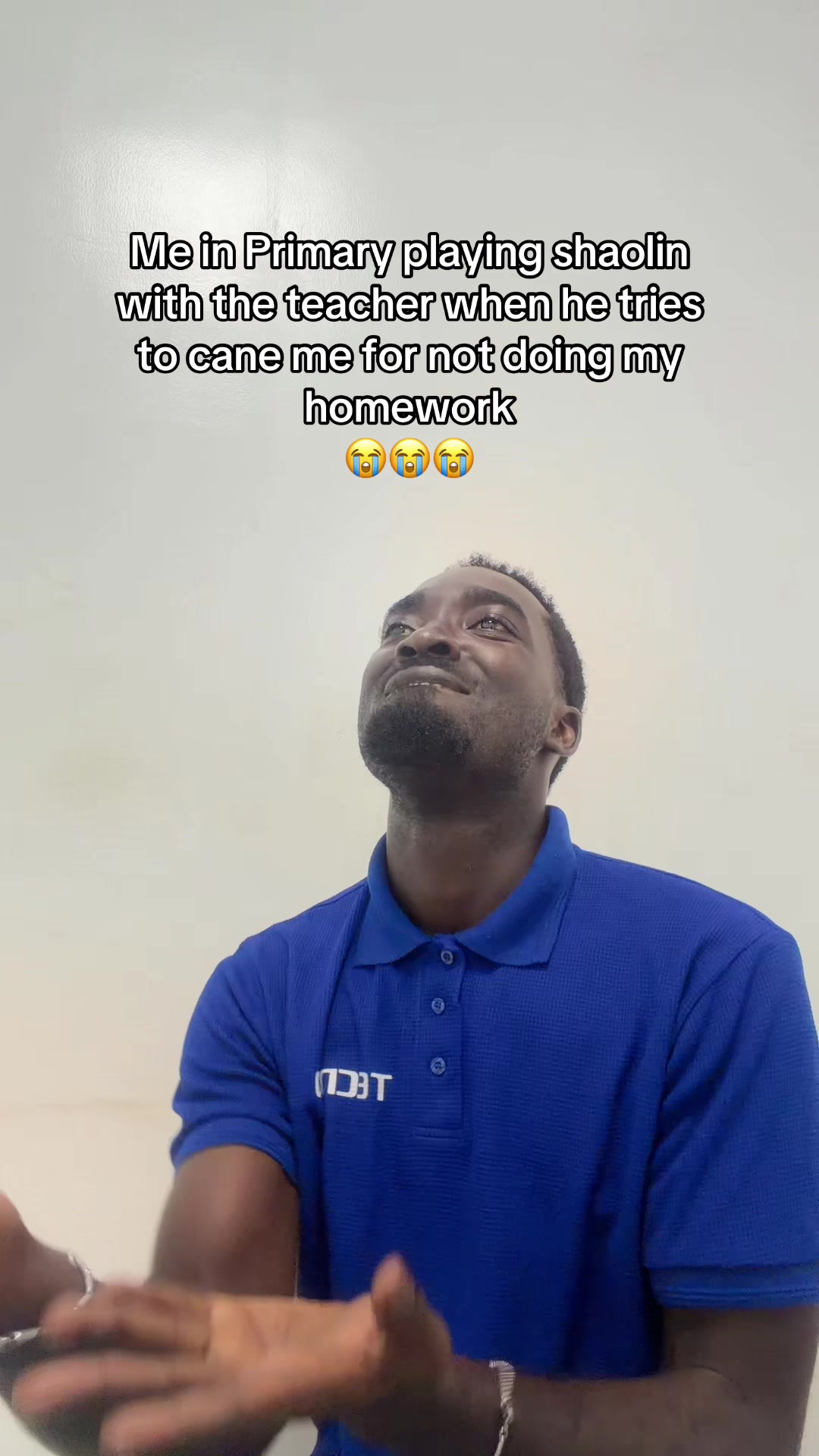 @ExpressionsActor&trade;
