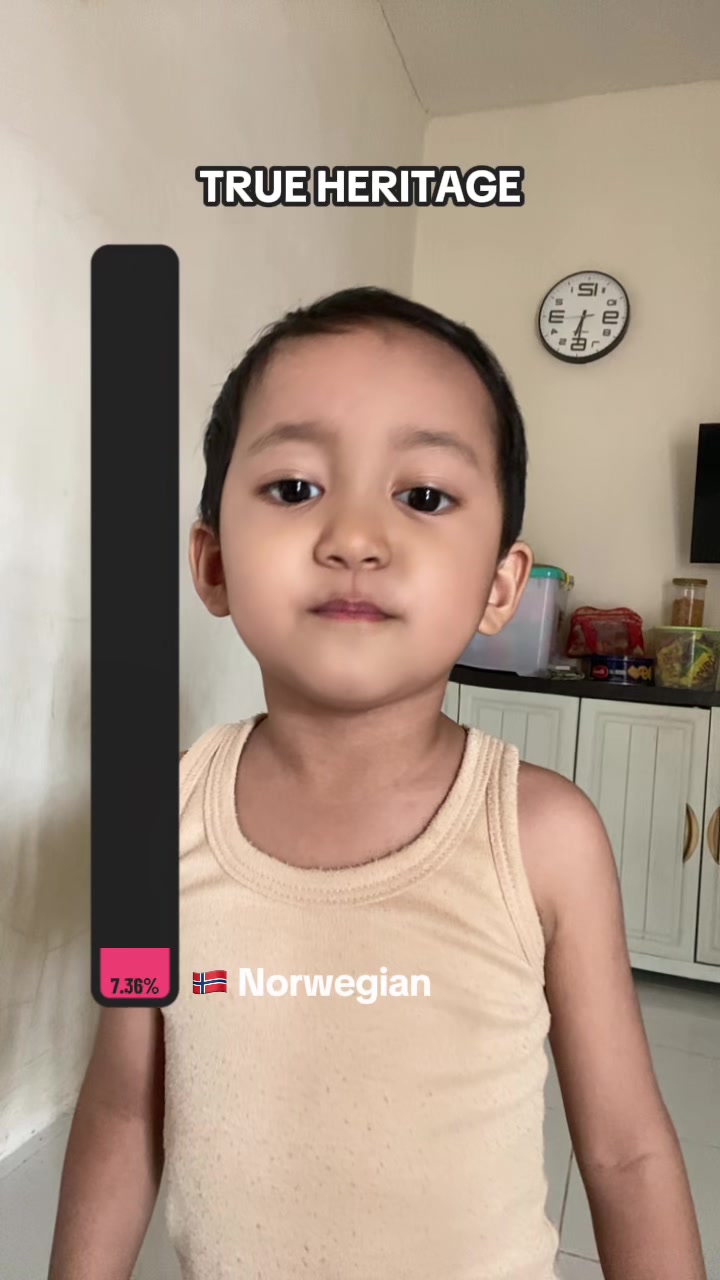 @Ibu&Mumtaz✨🧕🏼👶🏻✨
