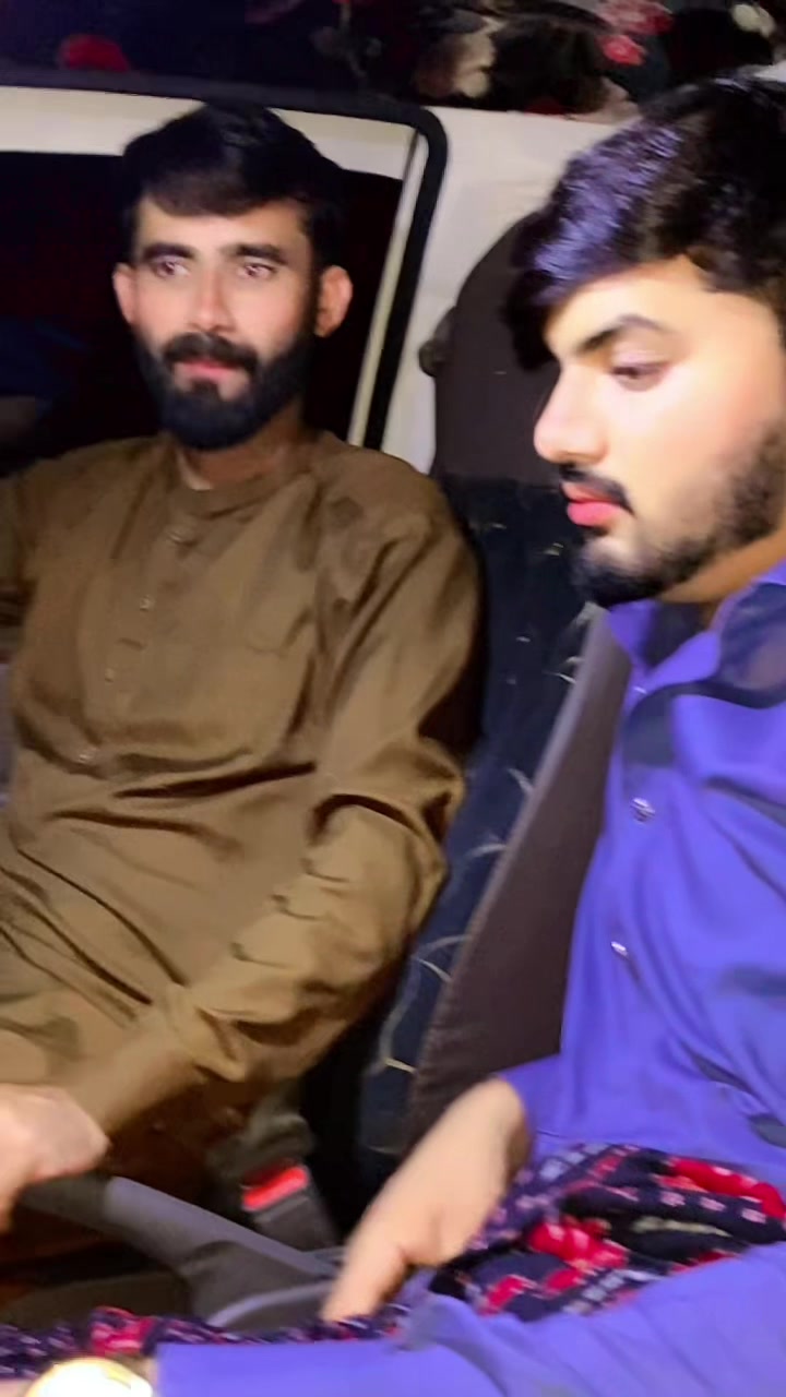 @نومی چکوال آ لہ 😍