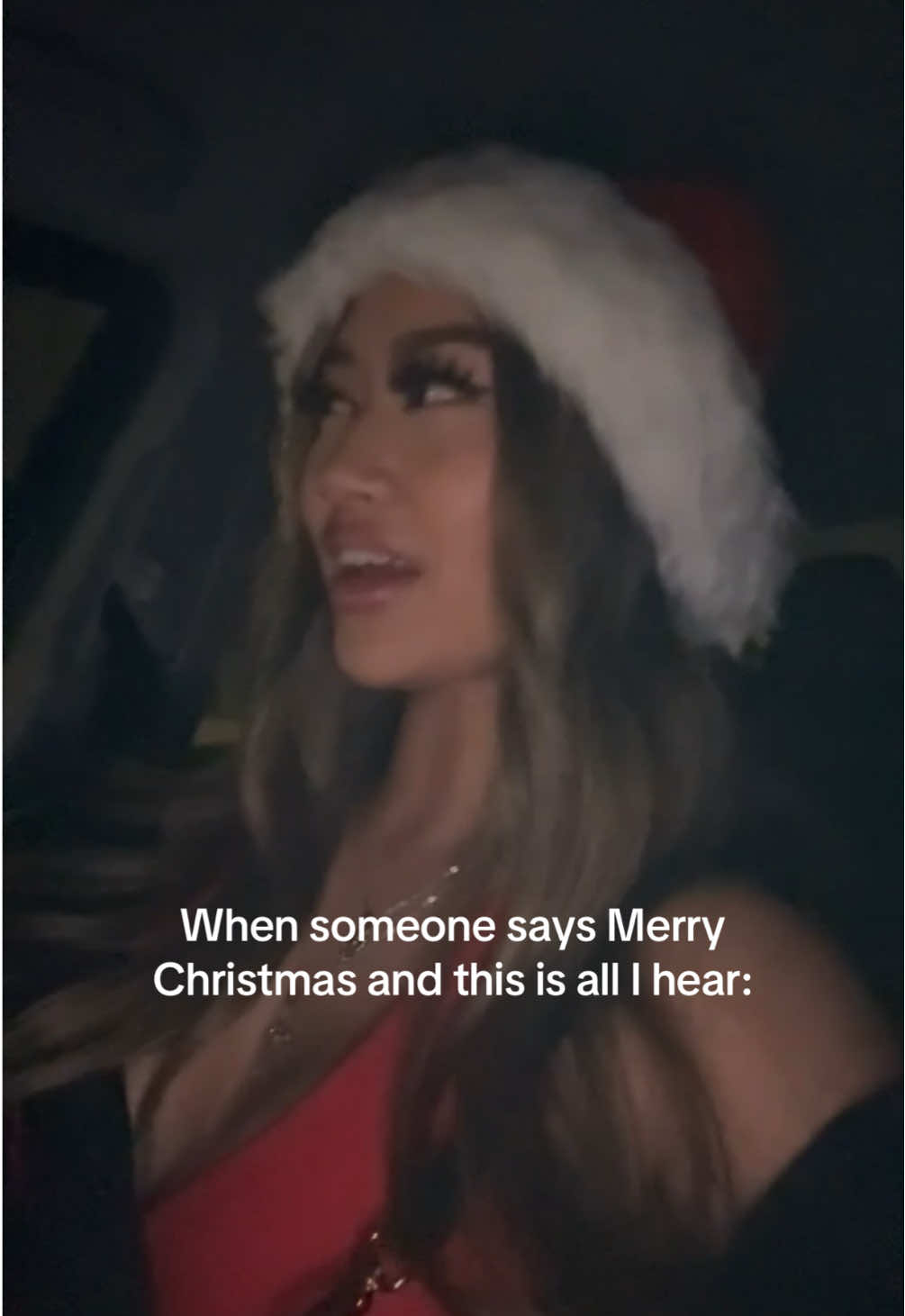 @richyenn
