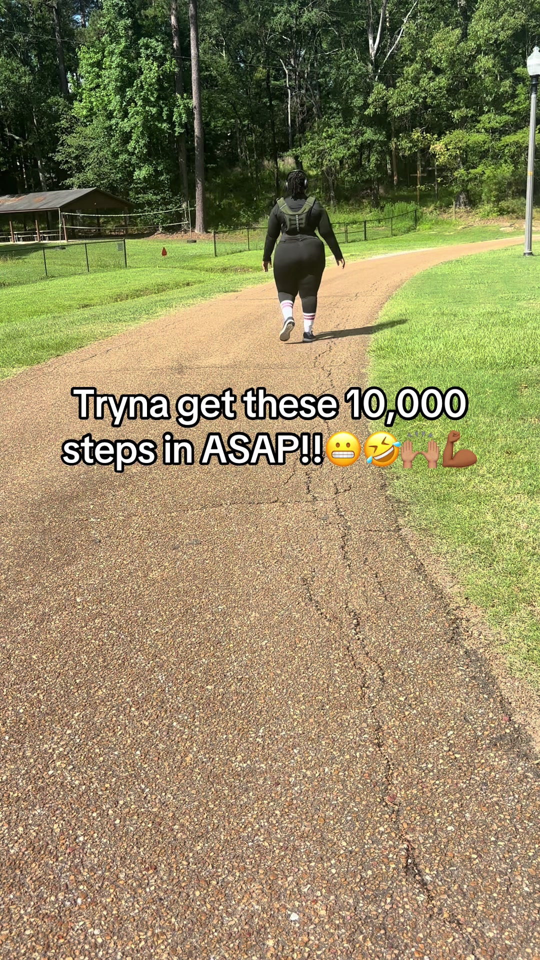 @Tasha🫶🏽