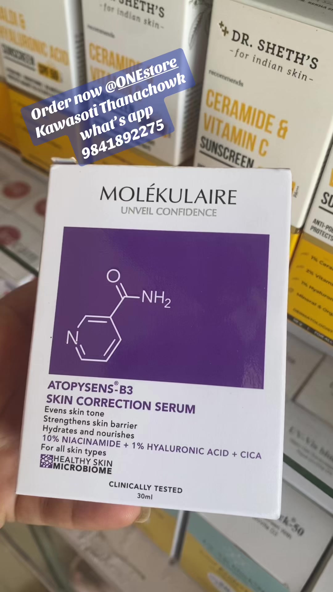 @skincarekawasoti