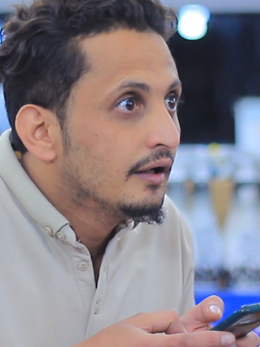 @مختار الخضمي