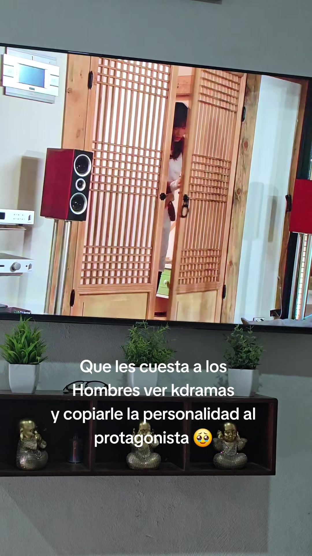 @Beth Mendoza