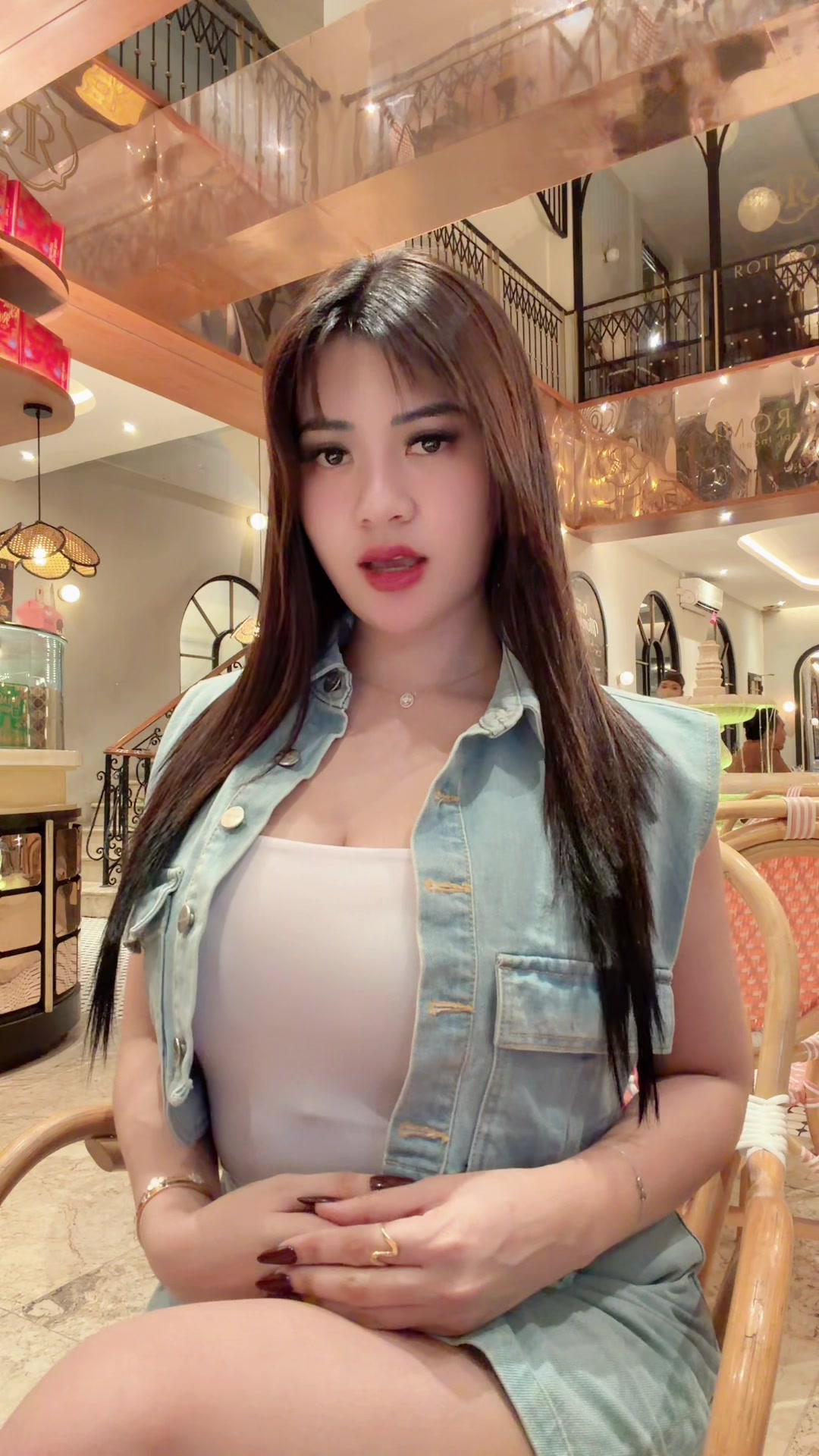 @bibil