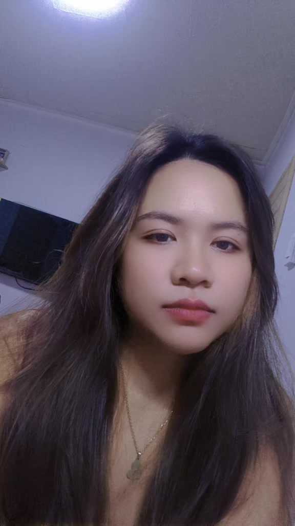 @Lhexs