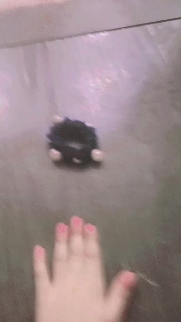 @Usmankiwife815