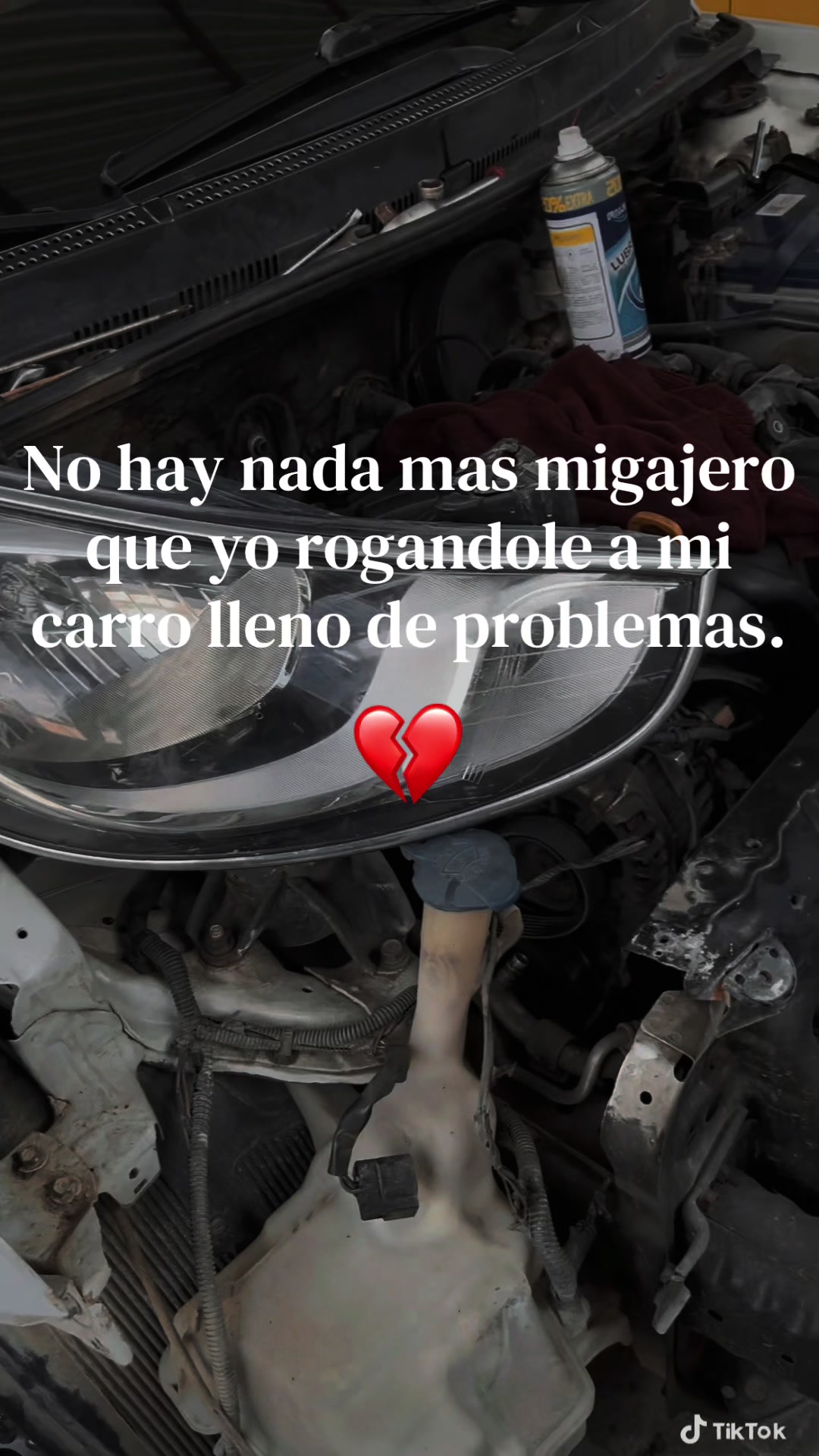 @1999