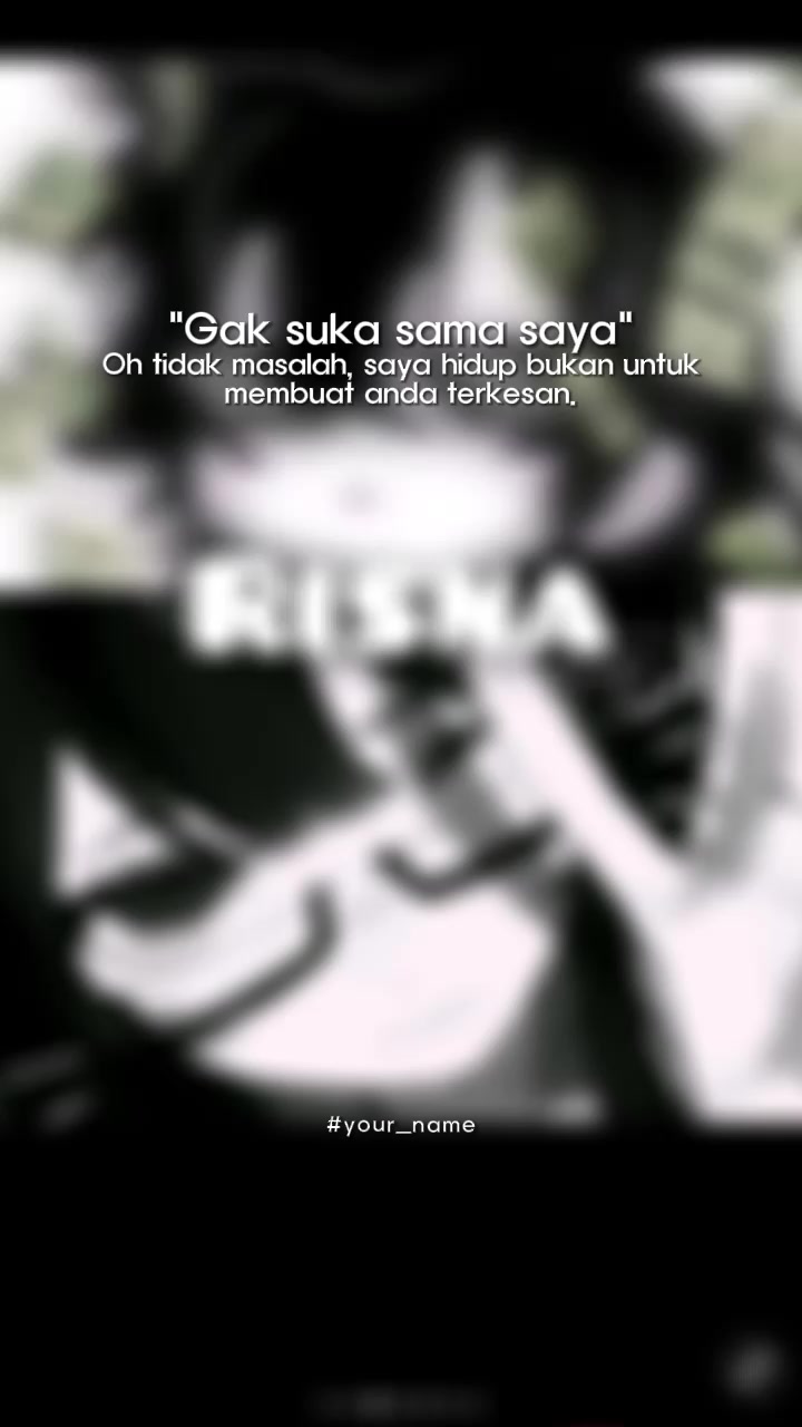 @citazz20