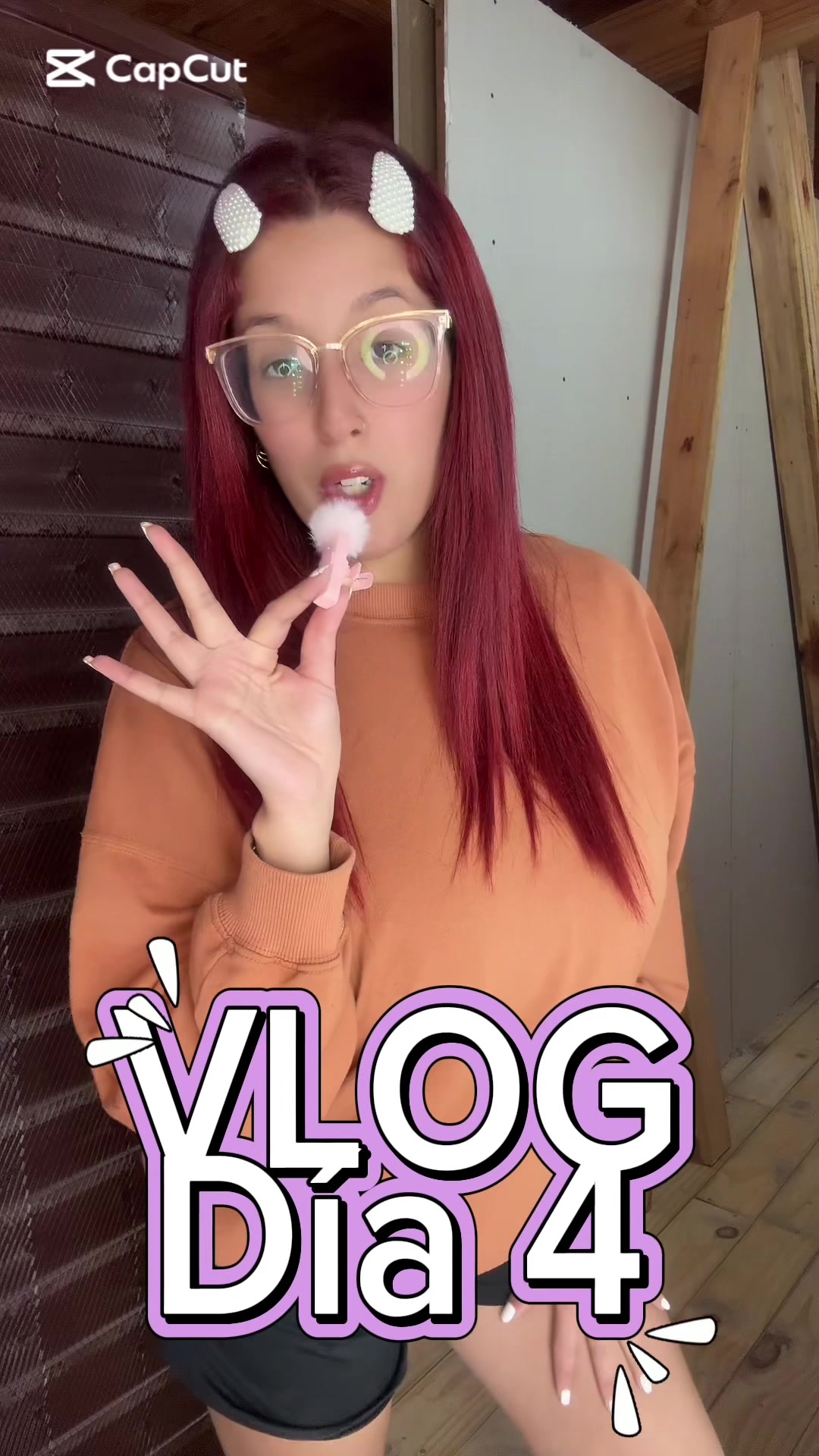 @Camila Ponce
