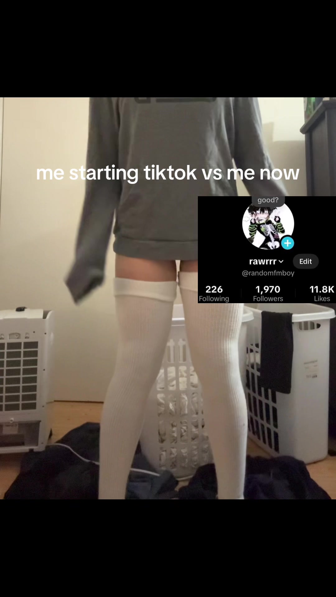 @rawrrr
